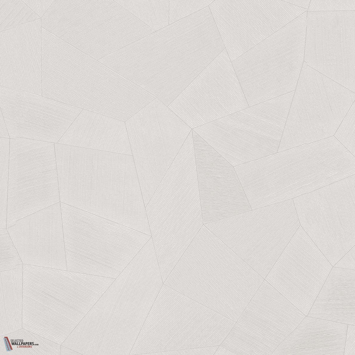 Aurora-Arte-behang-tapete-wallpaper-60-Meter (M1)-Selected-Wallpapers-Interiors