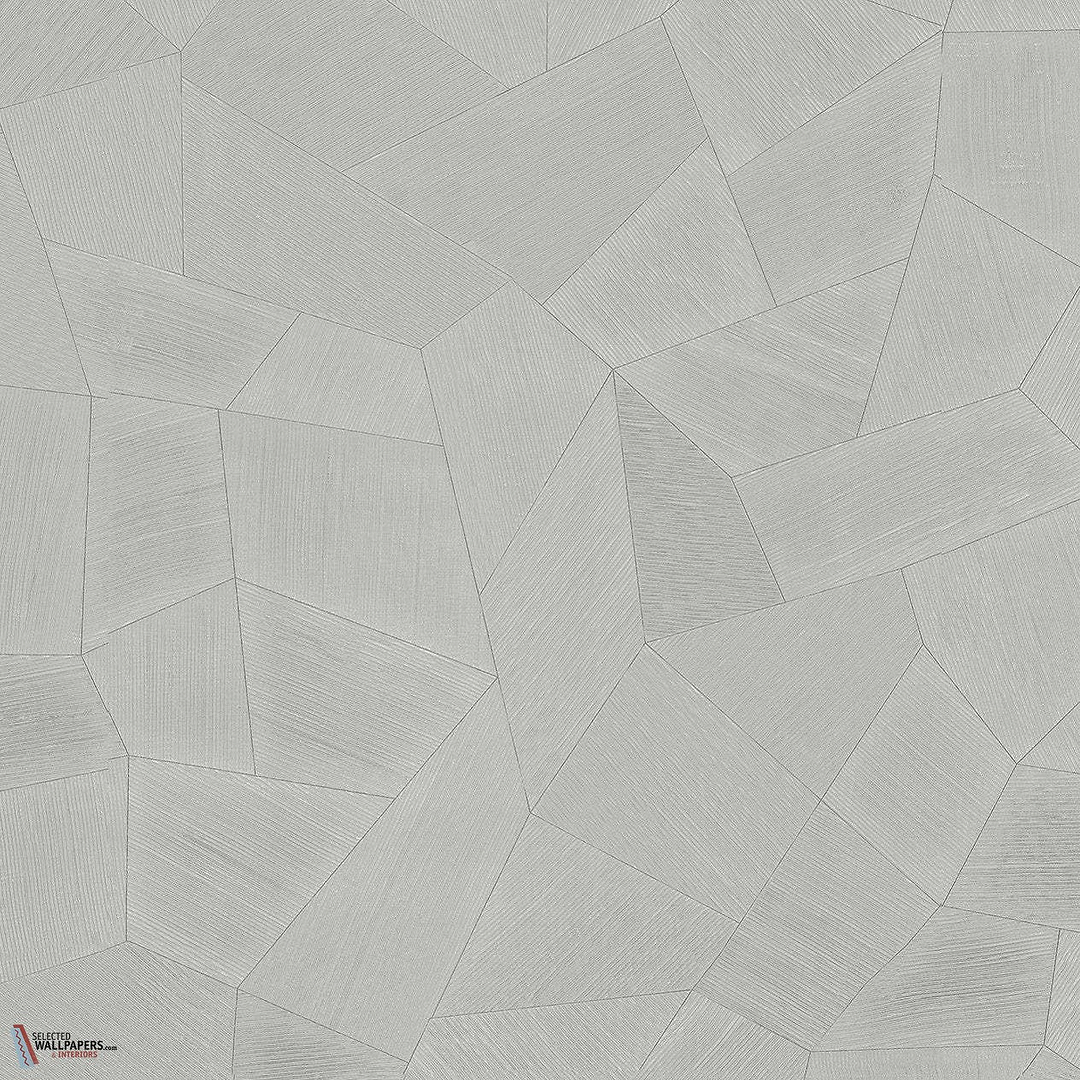 Aurora-Arte-behang-tapete-wallpaper-63-Meter (M1)-Selected-Wallpapers-Interiors