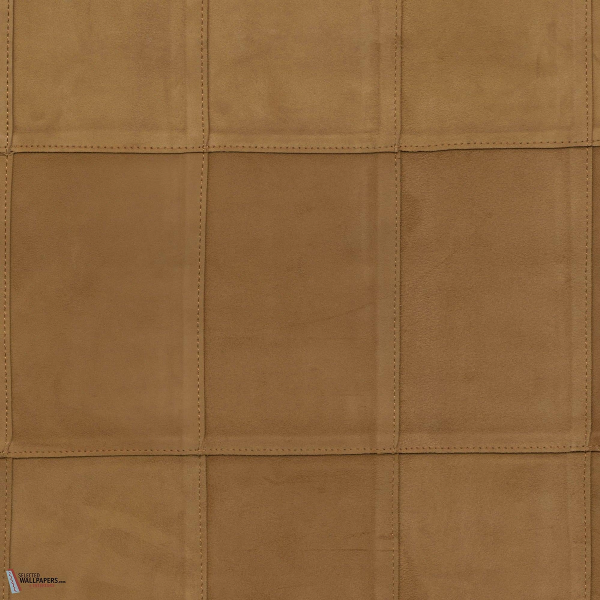 Avenio behang-Arte-Brick-Meter (M1)-Selected Wallpapers-Interiors