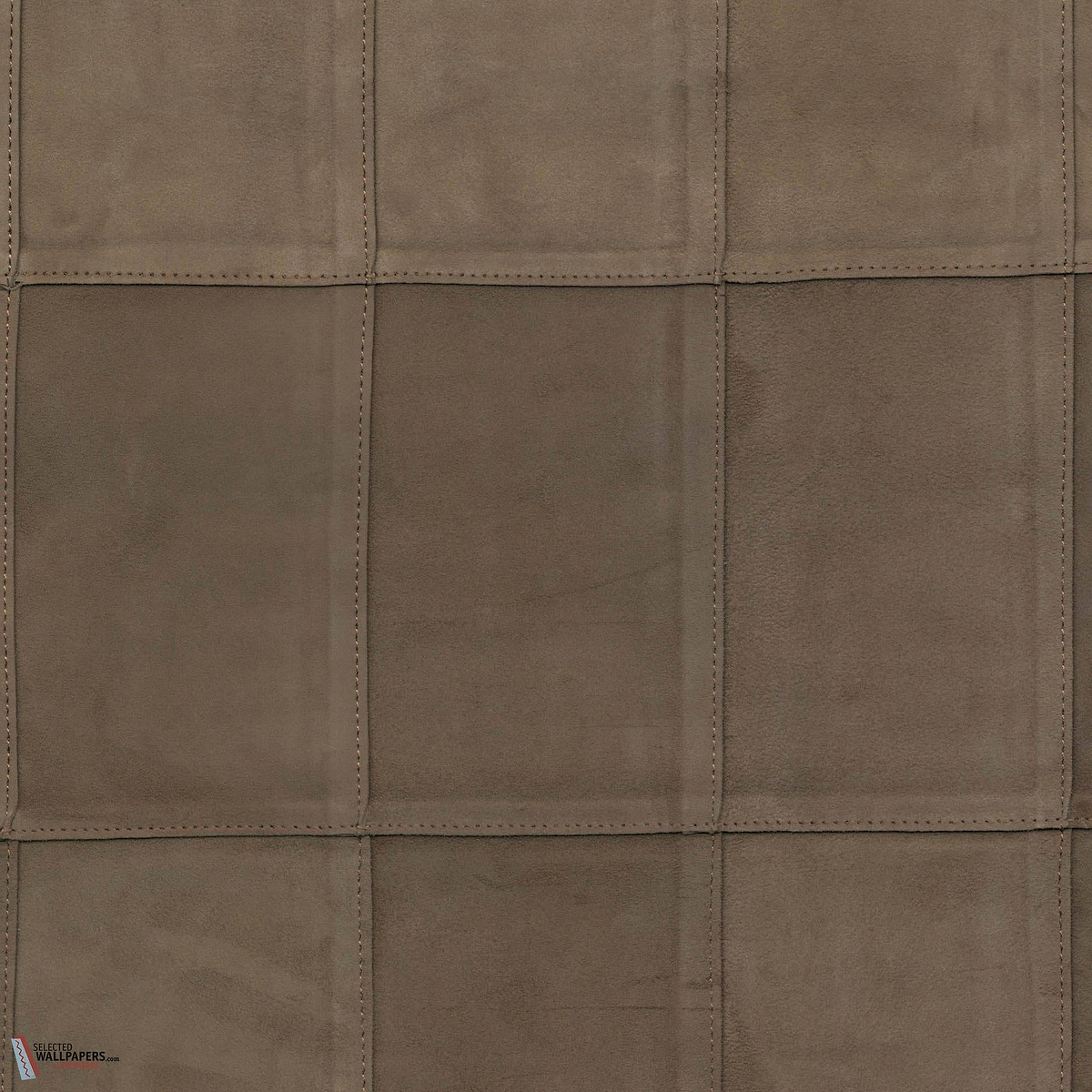 Avenio behang-Arte-Sepia-Meter (M1)-Selected Wallpapers-Interiors