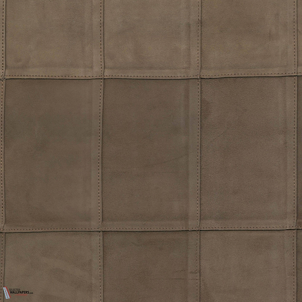 Avenio behang-Arte-Sepia-Meter (M1)-Selected Wallpapers-Interiors