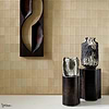 Avenio wallpaper-Arte-Selected Wallpapers-Interiors