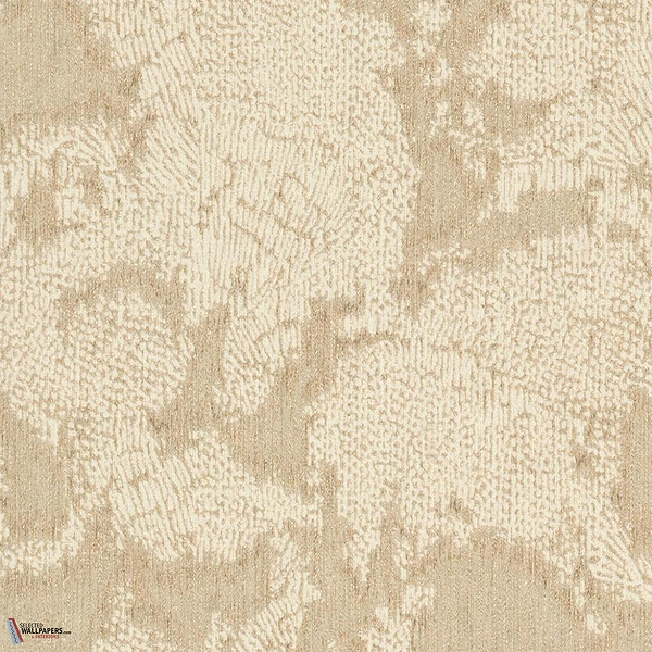 Avra behang-Arte-Eggshell-Meter (M1)-Selected Wallpapers-Interiors
