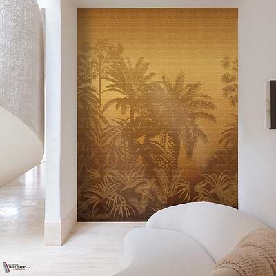 Awarra behang-Masureel-wallpaper-tapete-Selected-Wallpapers-Interiors