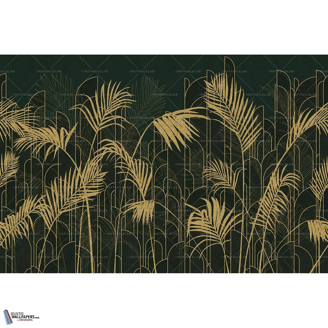 Ayame-INSTABILELAB-wallpaper-behang-Tapete-wallpaper-Selected Wallpapers
