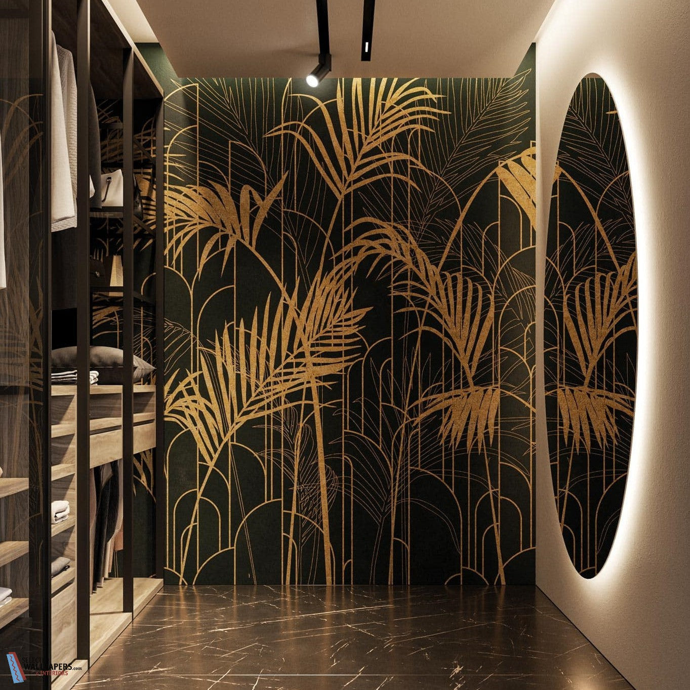 Ayame-INSTABILELAB-wallpaper-behang-Tapete-wallpaper-Selected Wallpapers