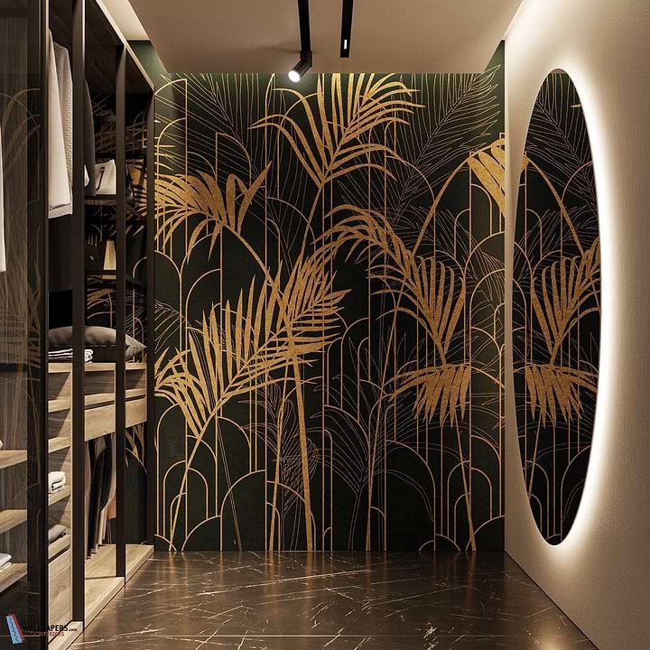 Ayame-INSTABILELAB-wallpaper-behang-Tapete-wallpaper-Selected Wallpapers