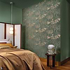 Baharia-behang-Tapete-Casamance-Selected Wallpapers