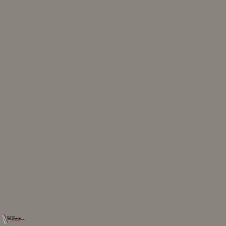 Little Greene Baluster 321 Farbe