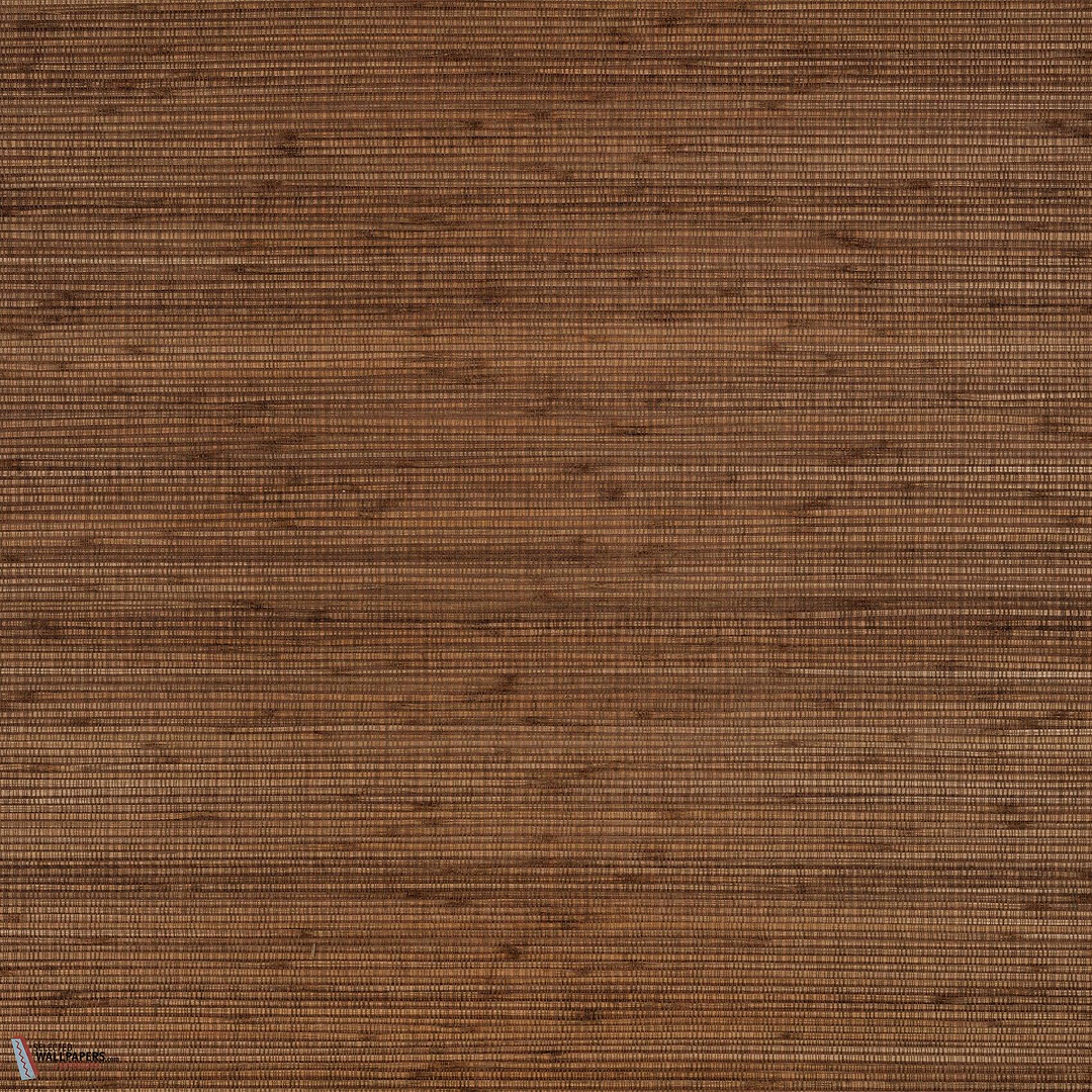 Bamboo behang-Mark Alexander-Bark-Rol-Selected Wallpapers-Interiors