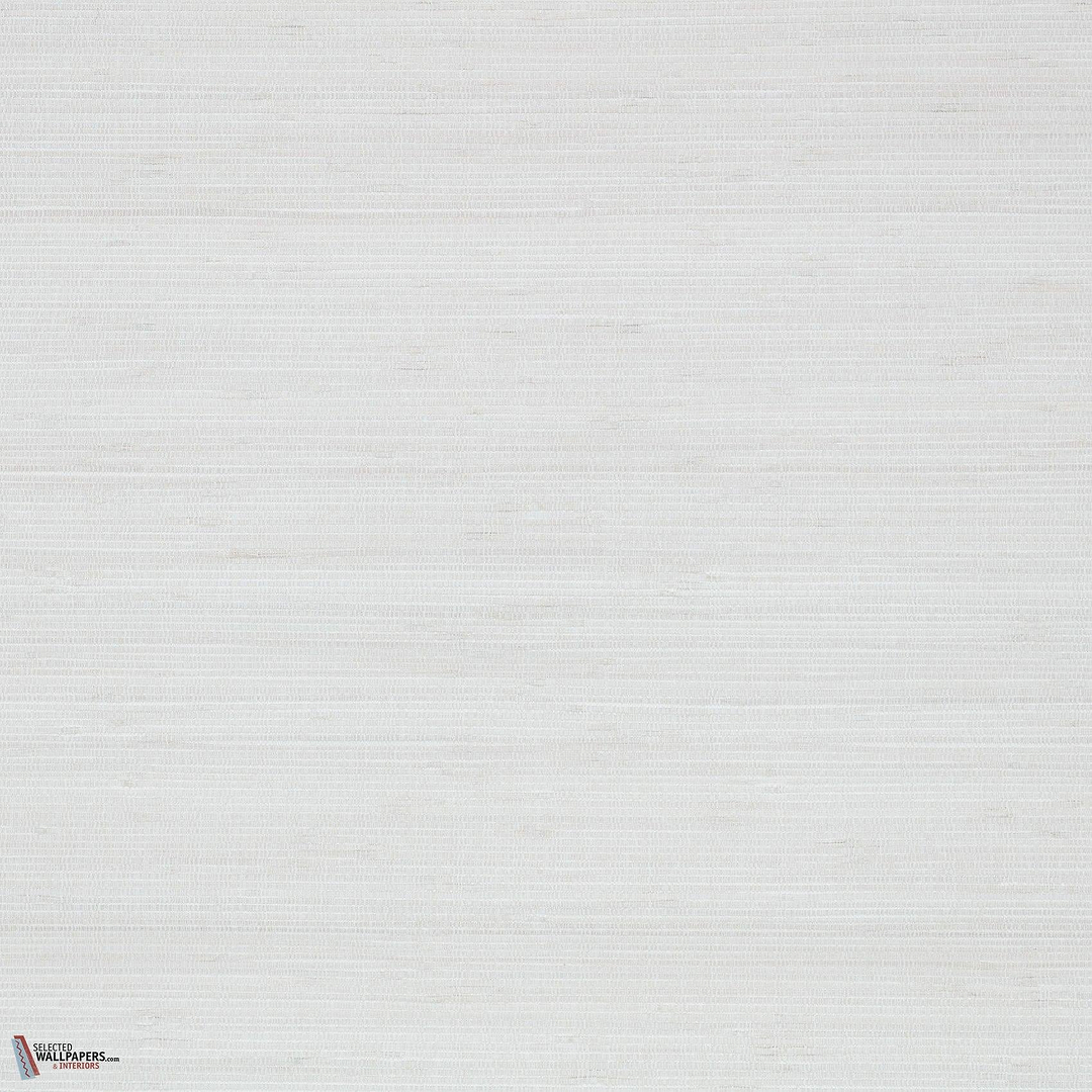 Bamboo behang-Mark Alexander-Whitewash-Rol-Selected Wallpapers-Interiors