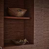 Bamboo behang-Mark Alexander-Selected Wallpapers-Interiors