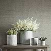 Bankun Raffia-Thibaut-Selected-Wallpapers-Interiors