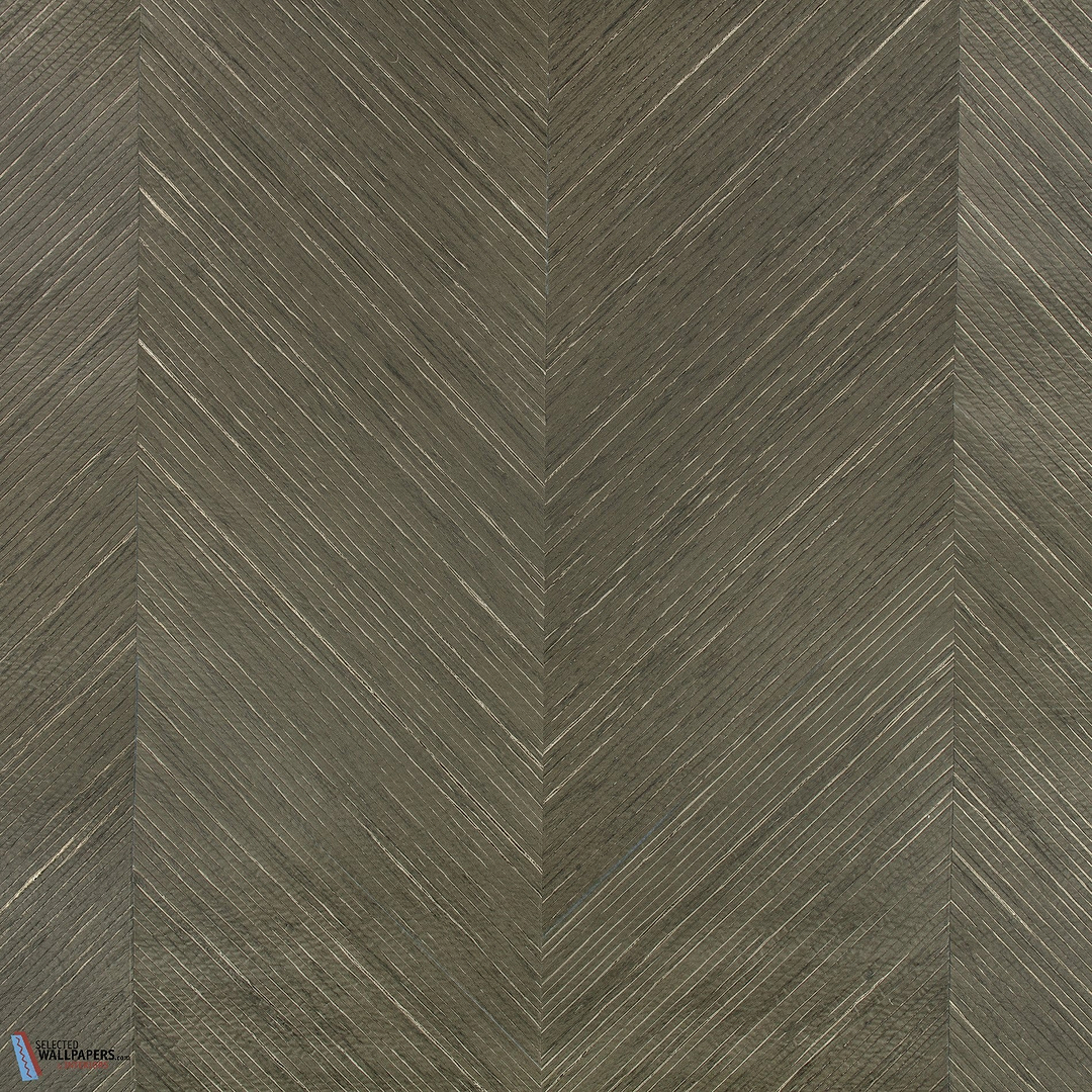Baryte Wallcovering-Zinc Textile-wallpaper-behang-Tapete-wallpaper-Mercury-Rol-Selected Wallpapers