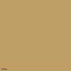 Bassoon paint Little Greene 336-Selected-Wallpapers-Interiors