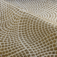 Beauséjour behang-Misia-Selected Wallpapers-Interiors