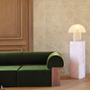 Beauséjour behang-Misia-Selected Wallpapers-Interiors