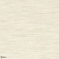 Belisaire behang-Casamance-Blanc Lin-Meter (M1)-Selected Wallpapers-Interiors