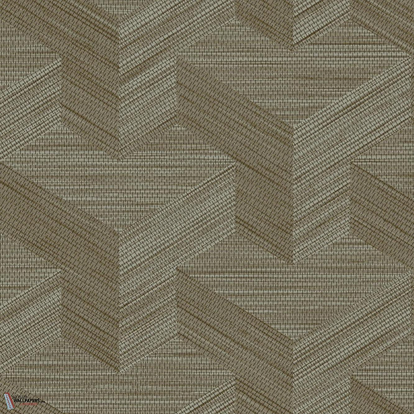 Benoe behang-Arte-Bark-Rol-Selected Wallpapers-Interiors