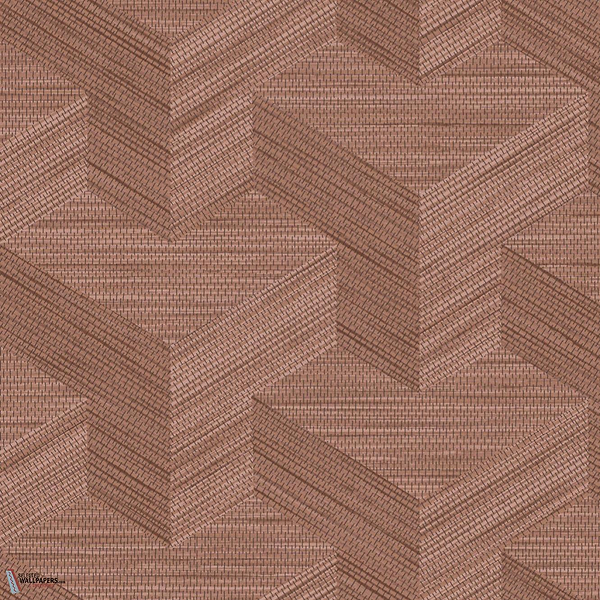 Benoe behang-Arte-Canyon-Rol-Selected Wallpapers-Interiors