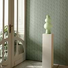 Benoe behang-Arte-Selected Wallpapers-Interiors