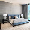 Bermuda Hemp II-Phillip Jeffries-wallpaper-Selected Wallpapers