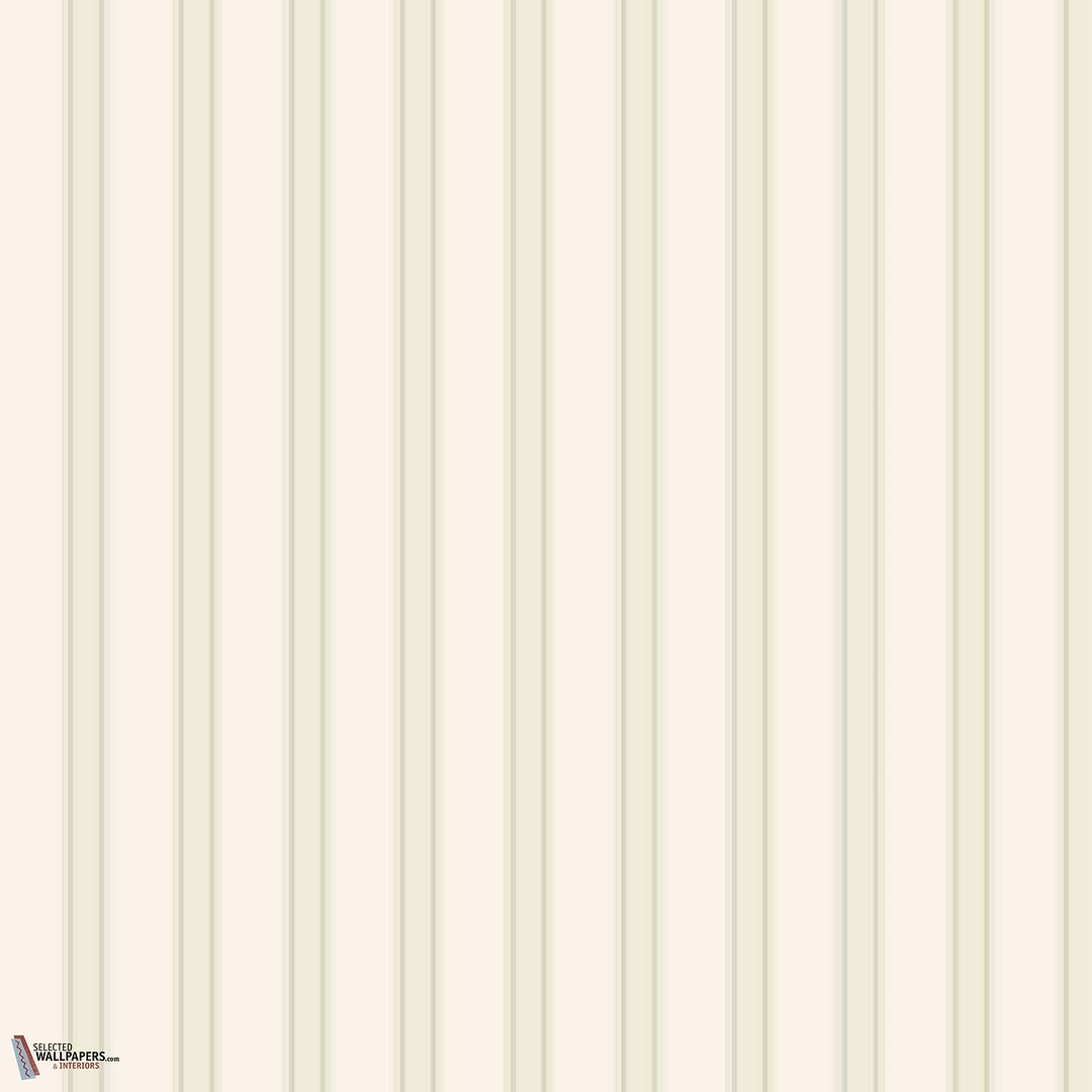 Block Print Stripe-Behang-Tapete-Farrow & Ball-33-Rol-BP733-Selected Wallpapers