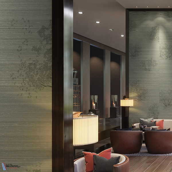 Bodhi-Vescom-Selected-Wallpapers-Interiors