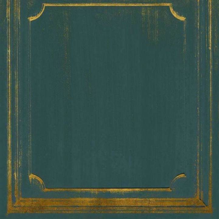 Boiserie-Coordonne-behang-tapete-wallpaper-Aloe-Rol-Selected-Wallpapers-Interiors