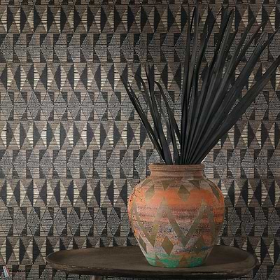 Bolga behang-Masureel-wallpaper-tapete-Selected-Wallpapers-Interiors