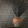 Bolga behang-Masureel-wallpaper-tapete-Selected-Wallpapers-Interiors