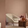 Bolton wallpaper-Texdecor-Selected Wallpapers-Interiors