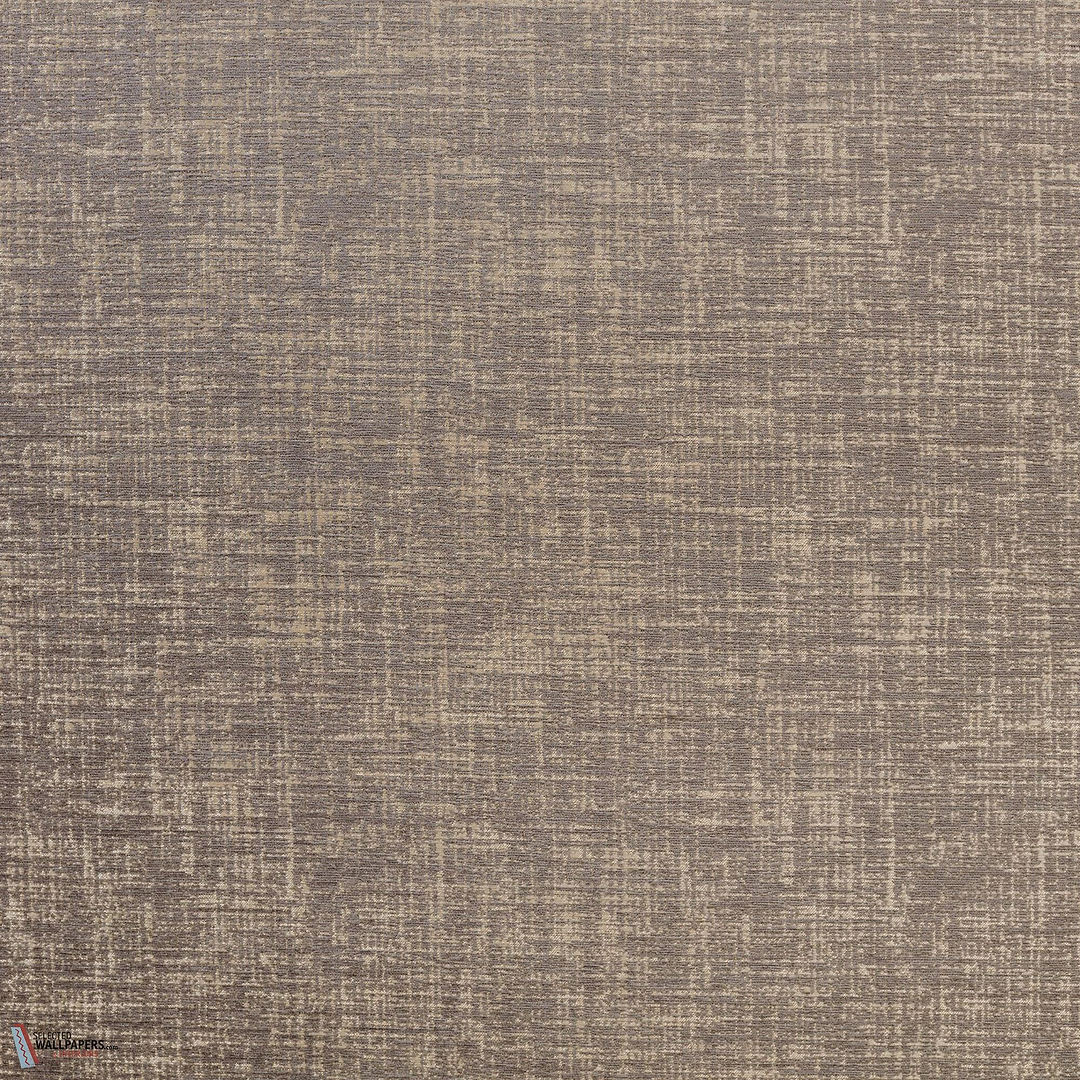 Boogy Woogie behang-Dutch Walltextile Company-Grey-Meter (M1)-Selected Wallpapers-Interiors