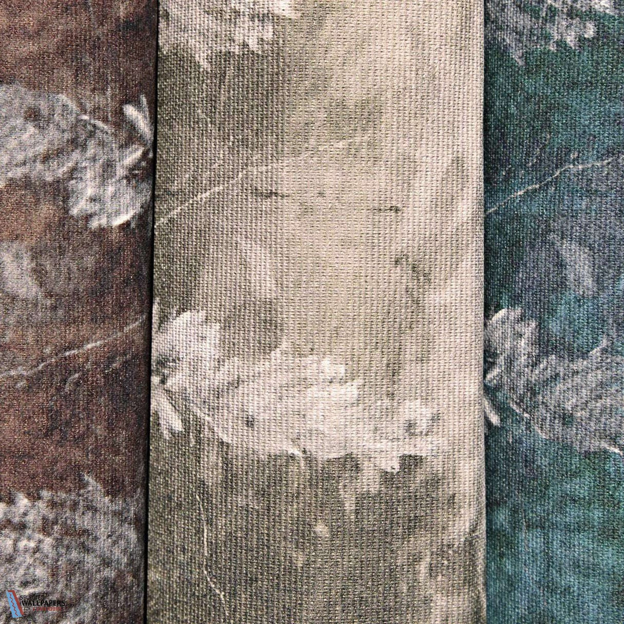 Borneo-Behang-Tapete-Texam-Selected Wallpapers