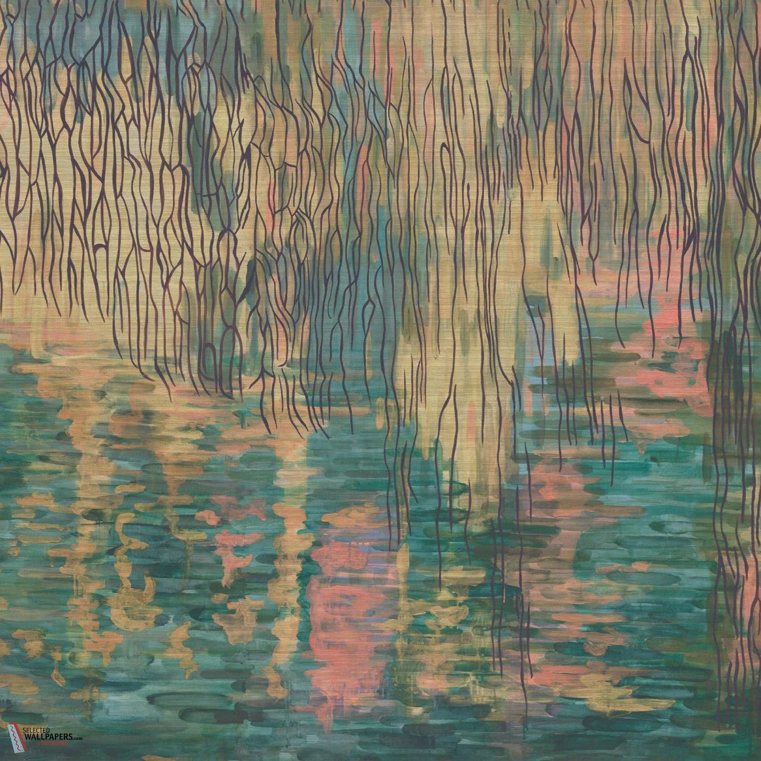 Broceliande behang-Elitis-wallpaper-tapete-01-Set-Selected-Wallpapers-Interiors