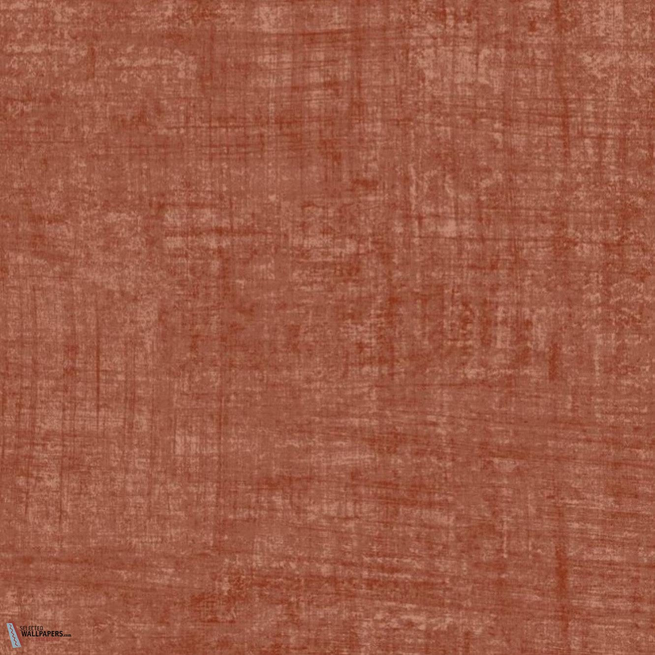 Brushed Suede behang-Arte-wallpaper-tapete-Canyon-Rol-Selected-Wallpapers-Interiors