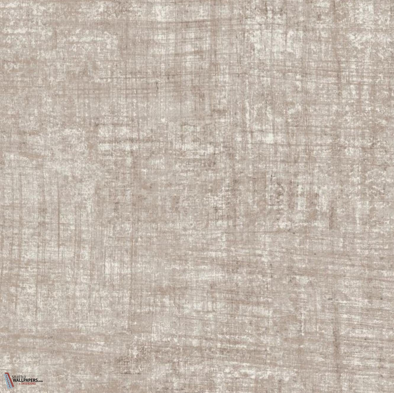 Brushed Suede behang-Arte-wallpaper-tapete-Smoke-Rol-Selected-Wallpapers-Interiors