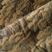 Bucolique behang-Arte-Selected Wallpapers-Interiors