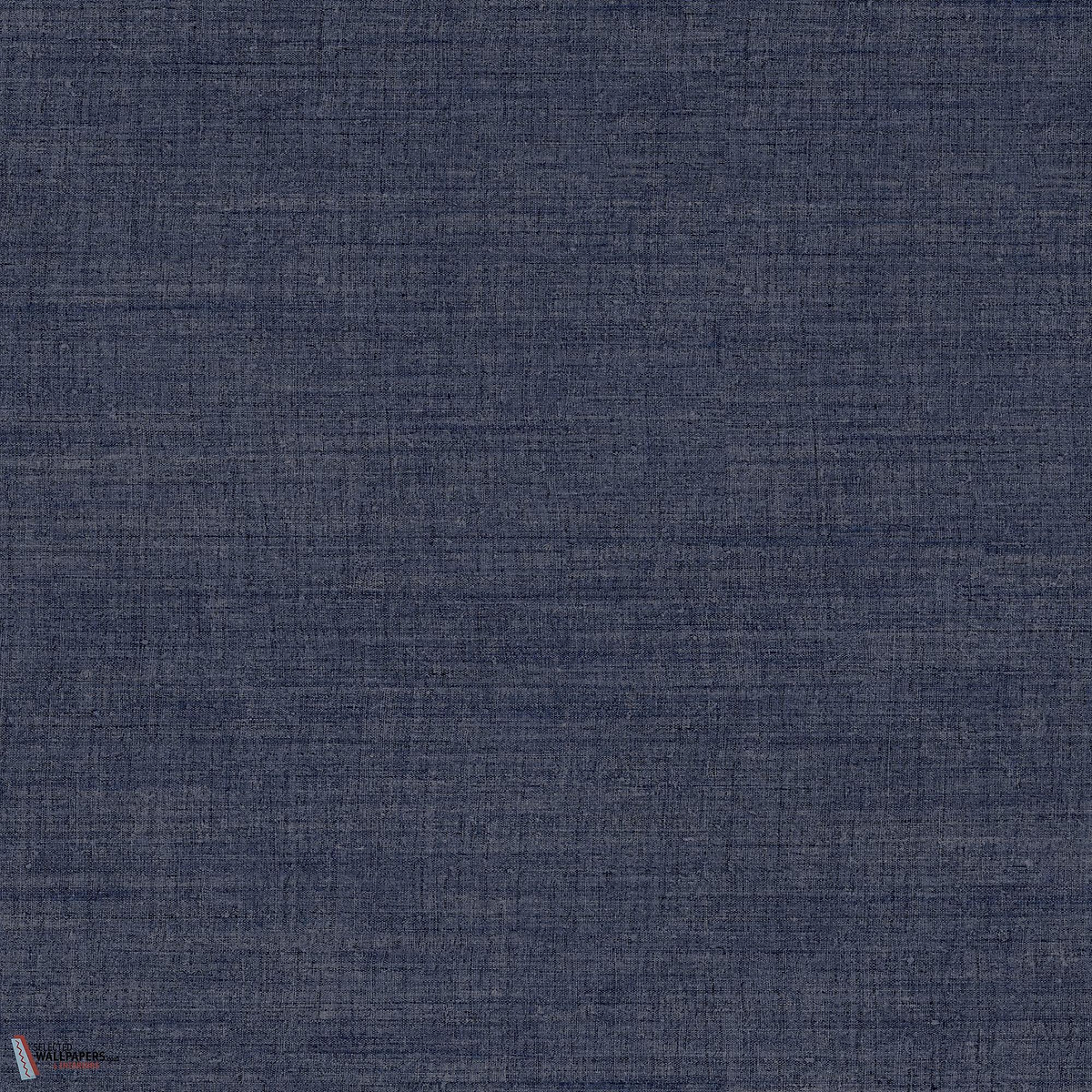 Bundi behang-Arte-Jamun-Rol-Selected Wallpapers-Interiors