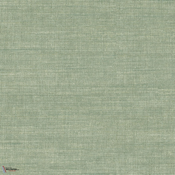 Bundi behang-Arte-Mint-Rol-Selected Wallpapers-Interiors