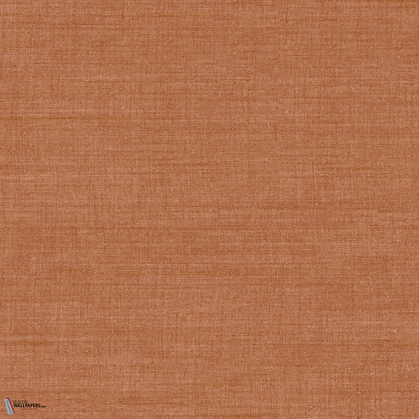 Bundi behang-Arte-Saffron-Rol-Selected Wallpapers-Interiors