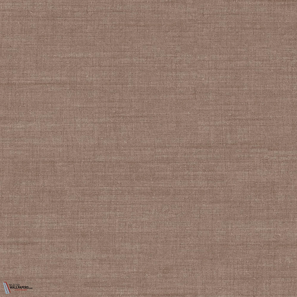 Bundi behang-Arte-Tamarind-Rol-Selected Wallpapers-Interiors