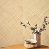 Buri behang-CMO Paris-Selected Wallpapers-Interiors