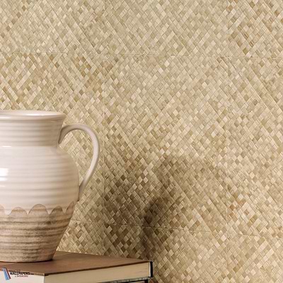 Buri-Elitis-wallpaper-behang-Tapete-wallpaper-Selected Wallpapers