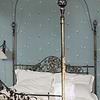 Butterflies wallpaper-Sandberg-Selected Wallpapers-Interiors