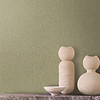 Lindu behang-behang-Casamance-Selected Wallpapers &amp; Interiors