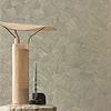 Songket behang-behang-Casamance-Selected Wallpapers & Interiors