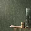 Keramos behang-behang-Casamance-Selected Wallpapers & Interiors