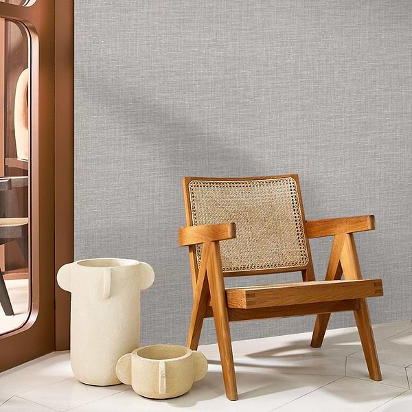 Shinok-Casamance-Selected-Wallpapers-Interiors