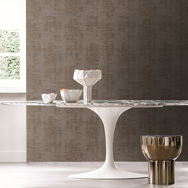 Johara behang-behang-Casamance-Selected Wallpapers &amp; Interiors